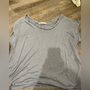 Free People T-Shirt